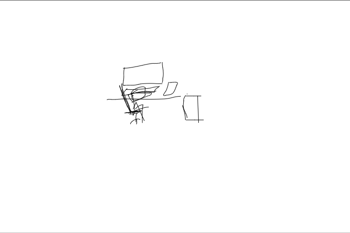Run