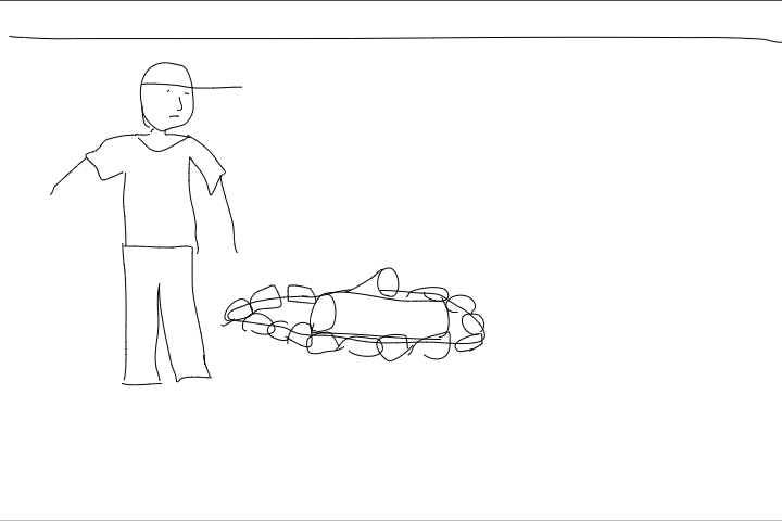Run